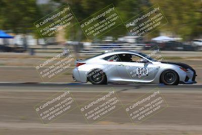 media/Sep-17-2022-Speed Ventures (Sat) [[da673e2131]]/Black/Sunrise/